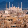 Фото профиля Ameen2alfaqeeh2