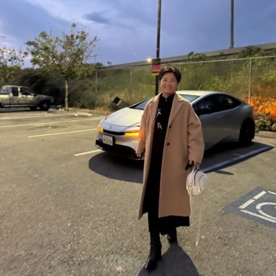 SFDAS2022's profile picture