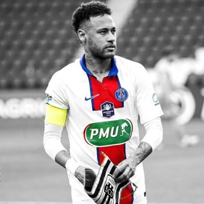 ar0basemehdi's profile picture