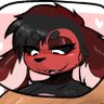 The Hobkin Addict~'s profile picture