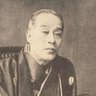Fukuzawa さん 的头像