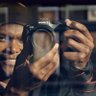 Isaac M.M profil fotoğrafı