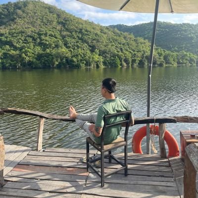 LeHuy250788's profile picture