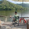 thích đủ thứ profil fotoğrafı