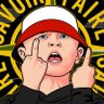 Profilbild von 420_donfishozz