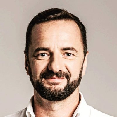PucekJaroslaw's profile picture