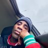 DWAY_LK🧸💚 的头像