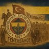 Yusuf Pekbahadir's profile picture