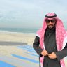 عبدالله بن محمد العنزي's profile picture