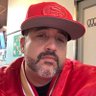 SwiftOmatic's profile picture