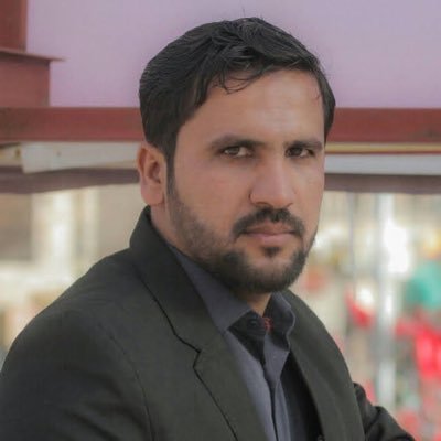 karar_almarani's profile picture