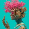 Sosa Labs 🧪🧫 profil fotoğrafı