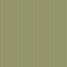 Фото профиля purity22