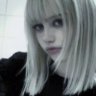 Donna Baker 的头像
