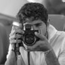 خليفة profil fotoğrafı