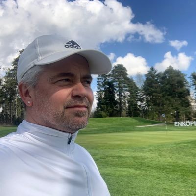 Lennart 🇸🇪🤝🇪🇺🏌️♂️⛷️🏃♂️📈's profile picture