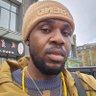 Nelson Okolie's profile picture
