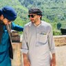 Adil Sharif Khan 的头像