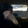 King's profile picture