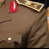 Фото профиля اللواء العراقي