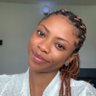 Onyinye✨| UI/UX Designer's profile picture