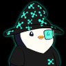 kingnuel (Ø,G)'s profile picture