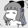 さあ | Webデザイン 的头像