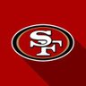 Фото профиля NinersGEEK