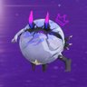Grumpy Gacha Player 的头像