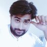 قاسـم رامے's profile picture
