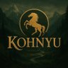 Фото профиля Kohnyu Kohnyu