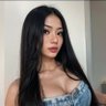 Raya 🖤 的头像