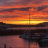 Beautiful Sunset's profile picture