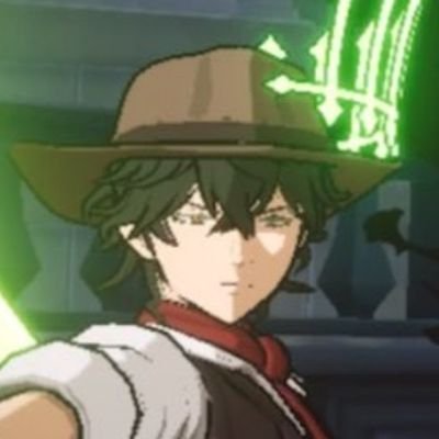 Mitana(COMMS OPEN)'s profile picture
