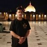 احمد عصواد profil fotoğrafı