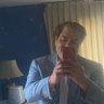 Profilbild von Arik Fetscher