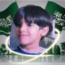 Profilbild von 💛Ali 🖤alzahrani