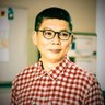 Kenny Chua's profile picture