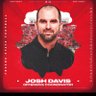 Joshua Davis's profile picture