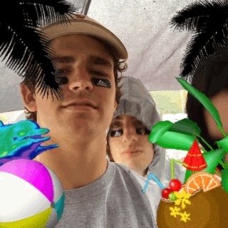Rygi13's profile picture