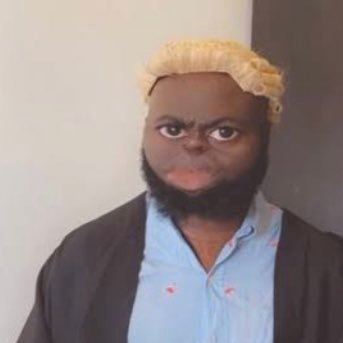 kvng_danladi2's profile picture