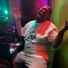 fatmack's profile picture