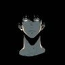 ❰❰ Yash™ ❱❱'s profile picture