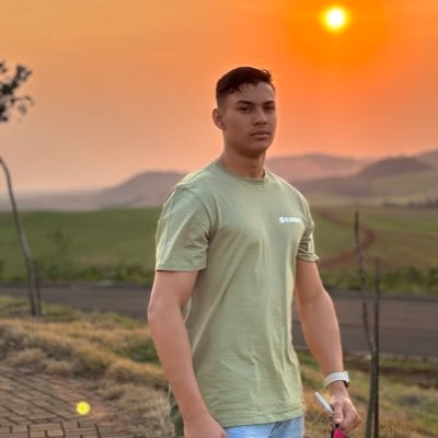 marcio_agu0z's profile picture