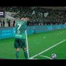 منصور كارتال profil fotoğrafı