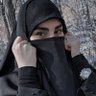Фото профиля بنت الإهواز🇮🇷
