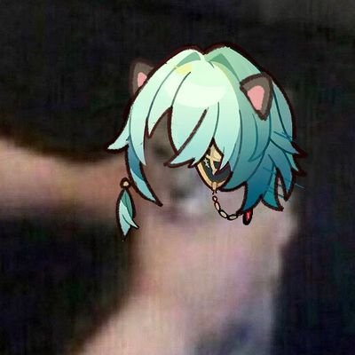 bilberyl's profile picture
