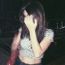 n.'s profile picture