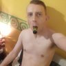 Profilbild von pauliegoonsub