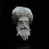 Çabidi profil fotoğrafı